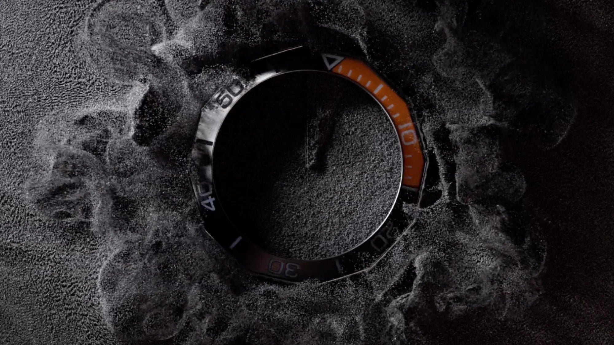 From Sundials to Wristwear: The Evolutionary Tale of Timekeeping